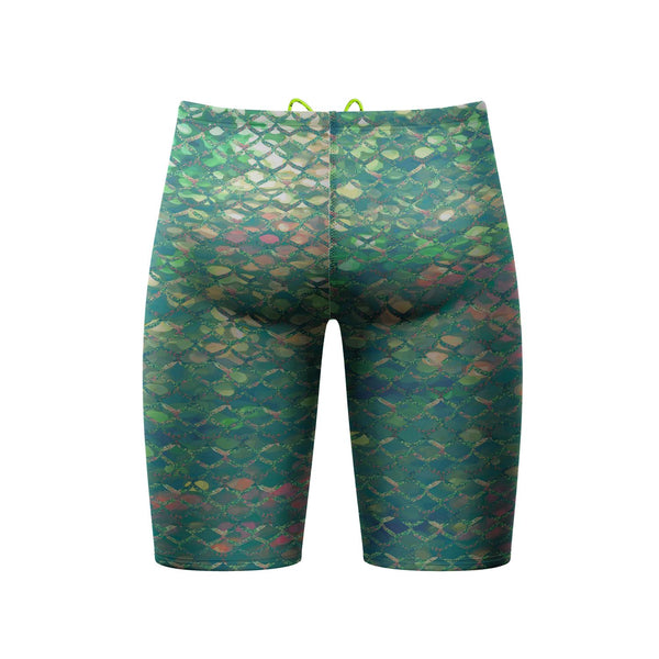 Athena Jammer Swimsuit