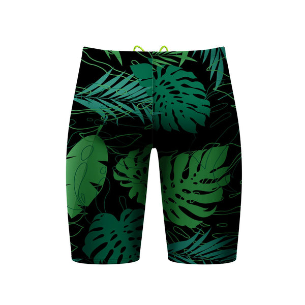 Ojai Jammer Swimsuit