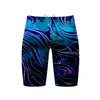 Mystic Waves Jammer Swimsuit
