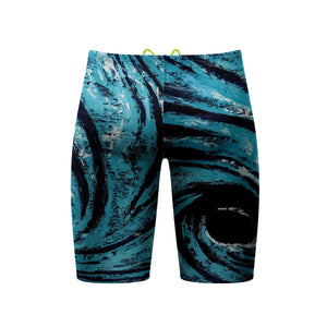 Hurricane Jammer Swimsuit