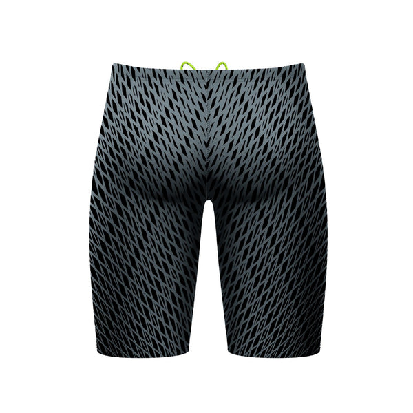 Rapid Jammer Swimsuit