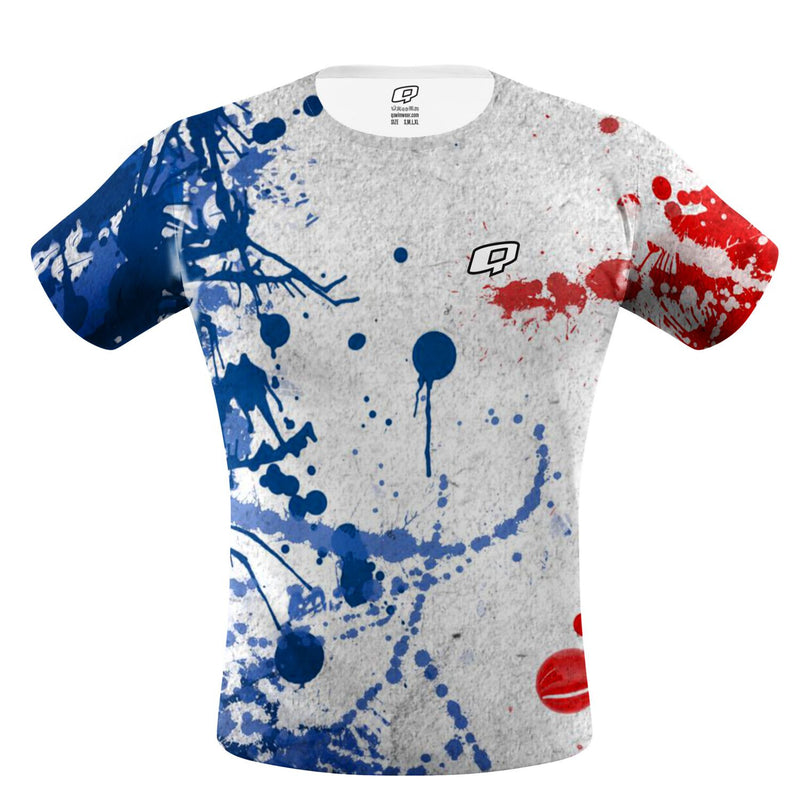 Splash Performance Shirt