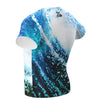 Eye of the Barrel Performance Shirt - Q Swimwear