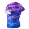Water in my Goggles Performance Shirt