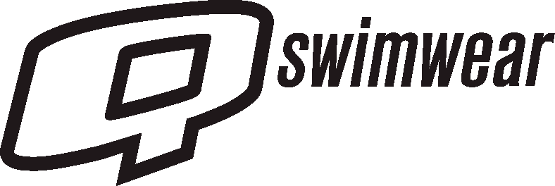 Q Swimwear